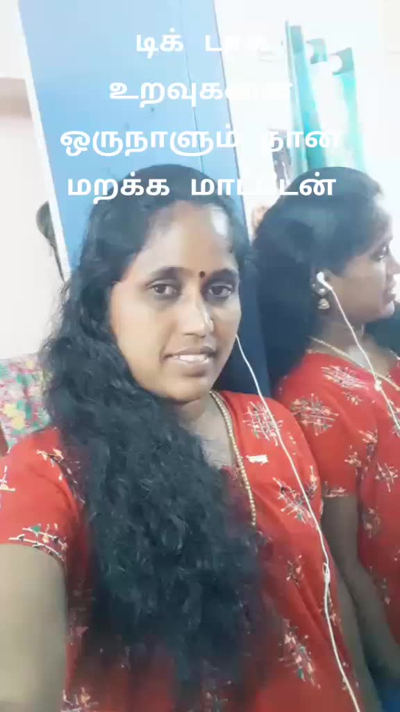 @sasi