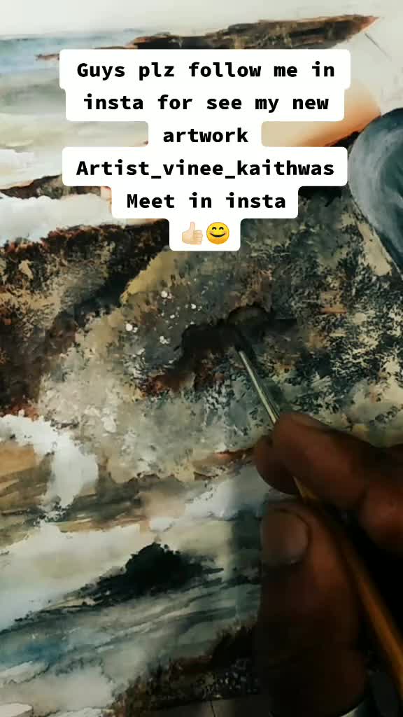 @vinee kaithwas