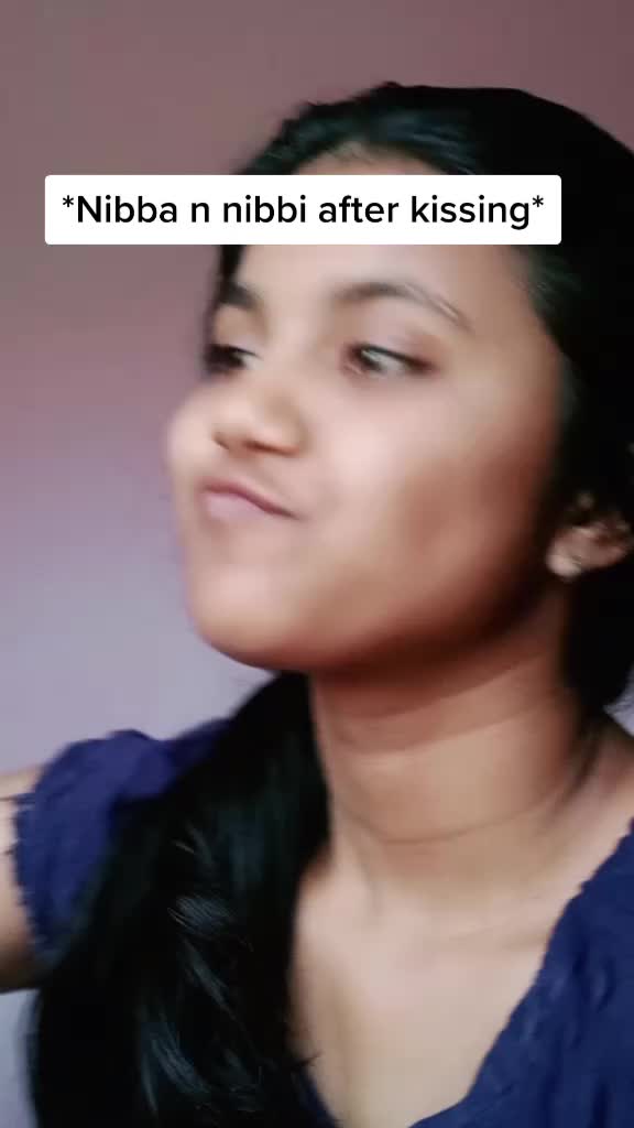 @gayatri111