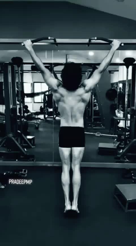@thakkudu