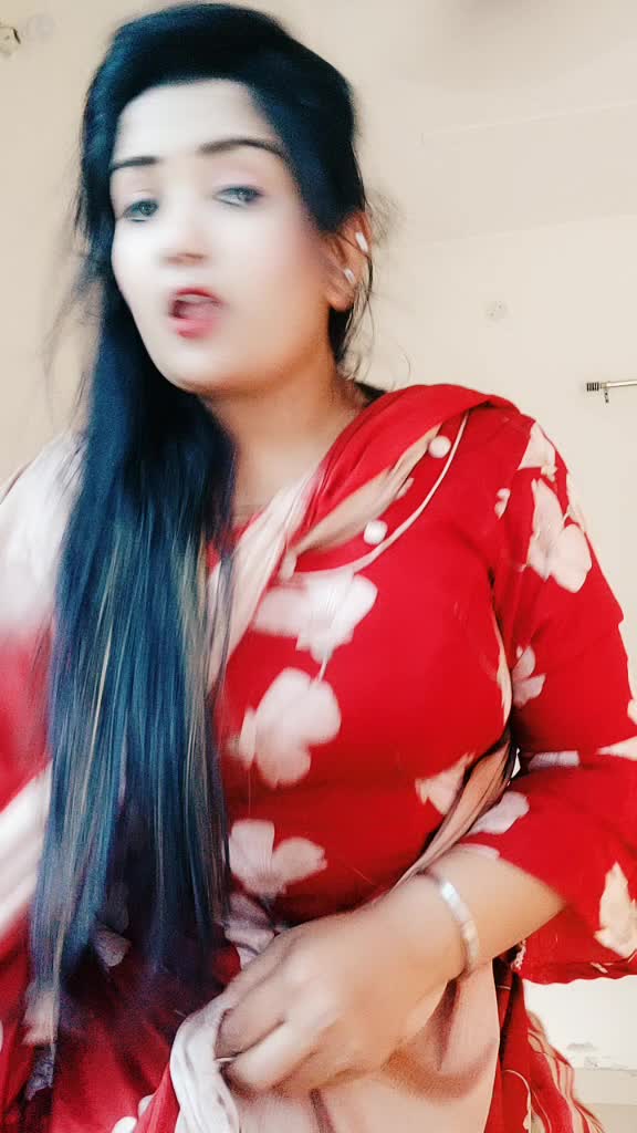 @mona singh