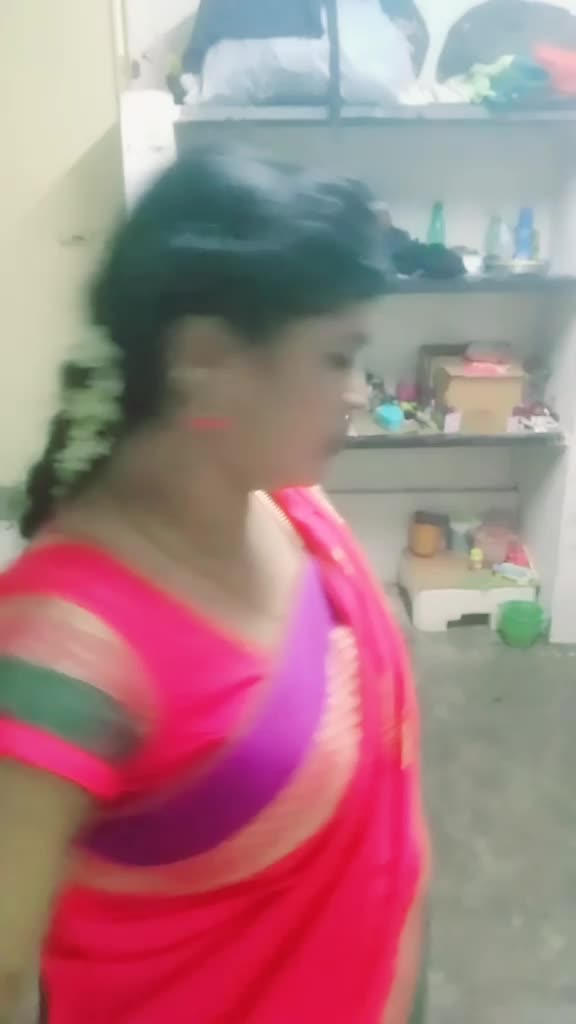 @user5041160652019