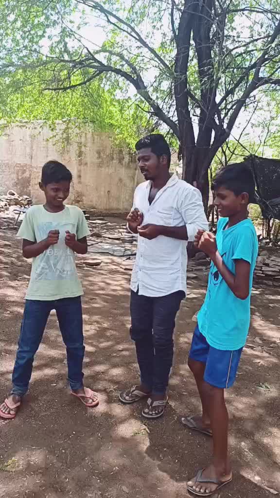 @Karthik.Lingadari