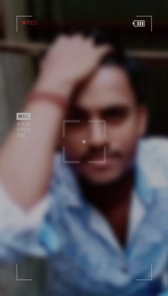 @😔😔Sad boy😔😔