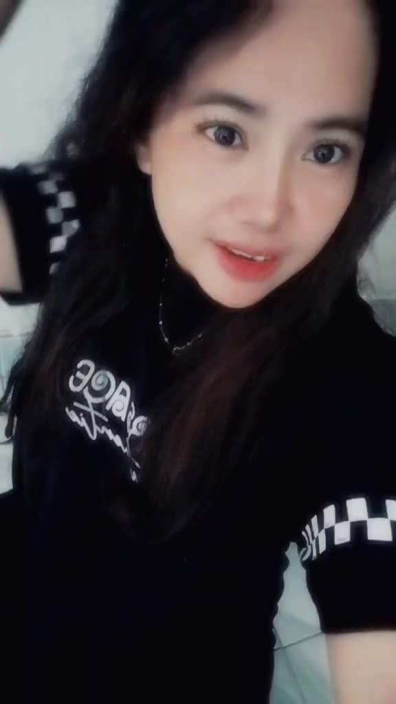 @siapanya_suga