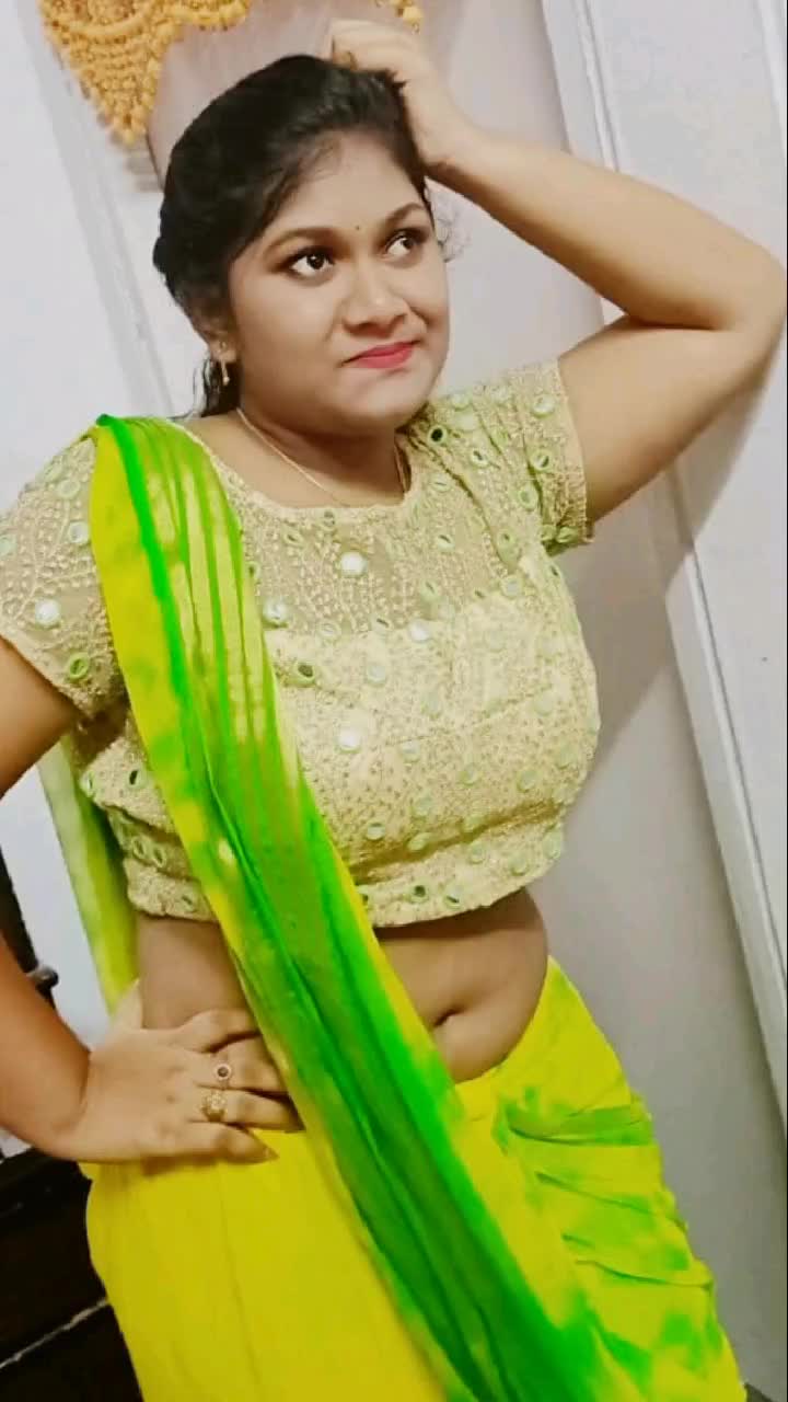 @user920599