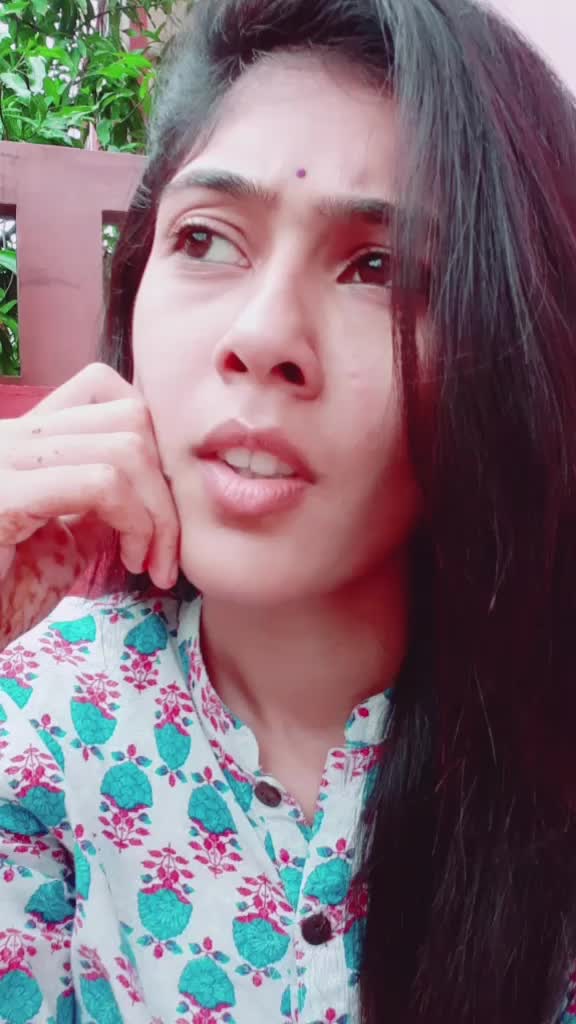 @Pranali Patankar
