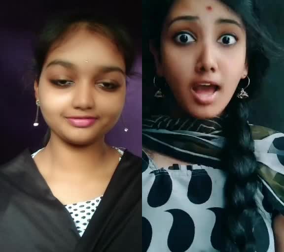 @✨✨Akshi✨✨