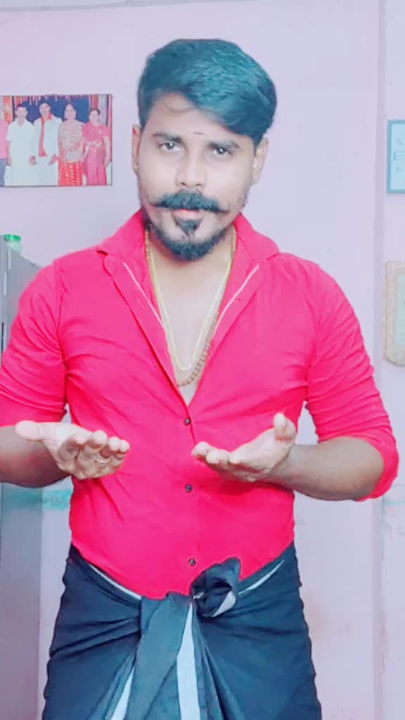 @Shasu