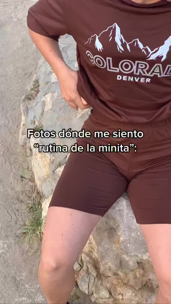 @Acountoutout