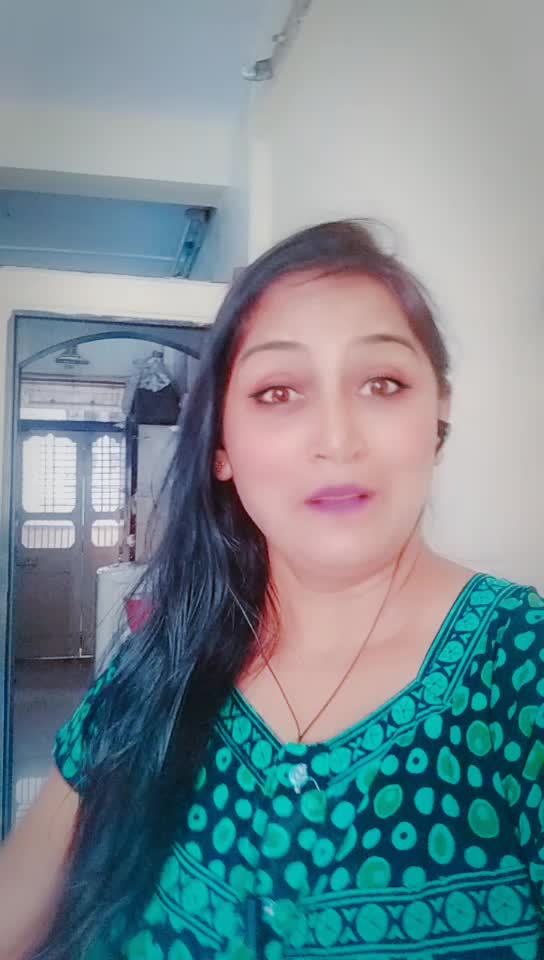 @user40293019006