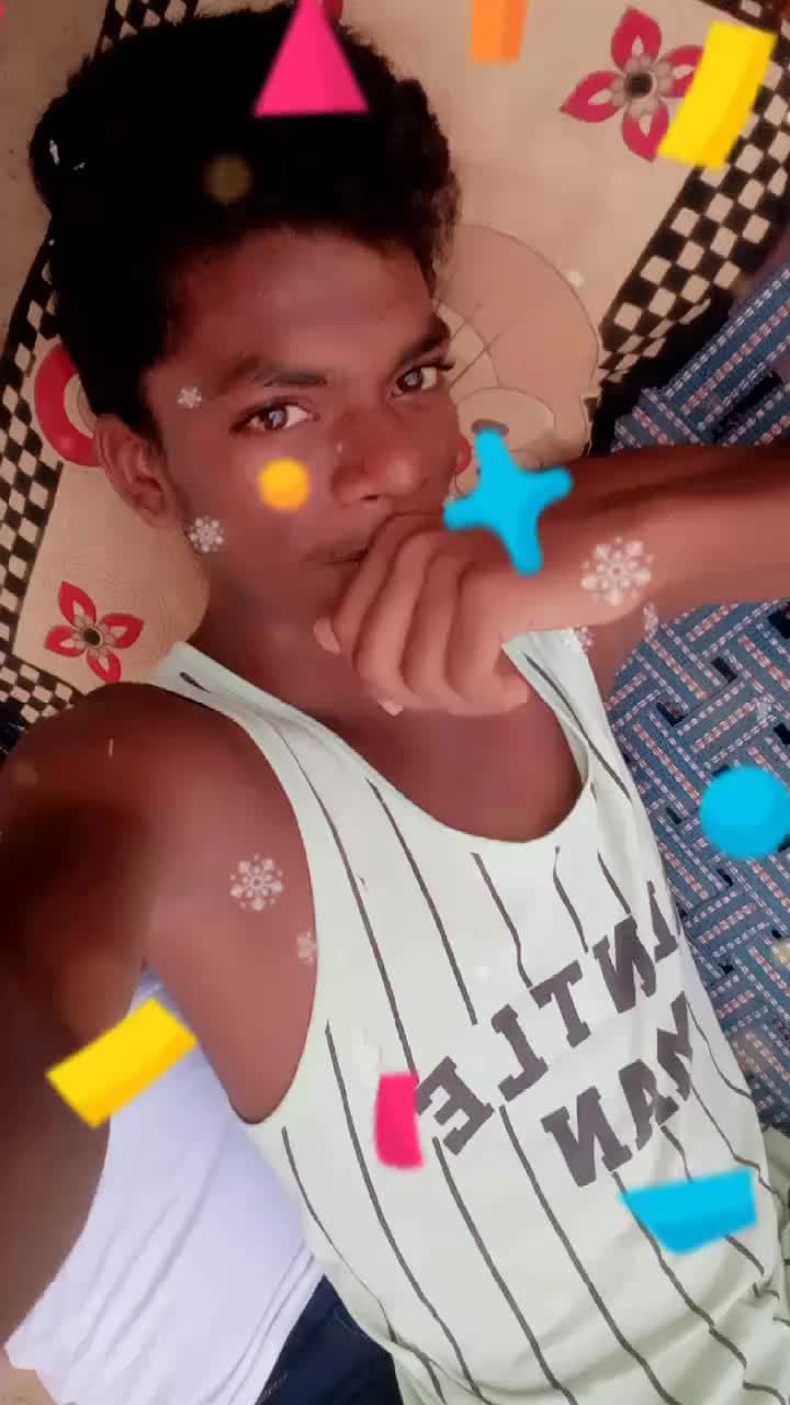 @navadeep143
