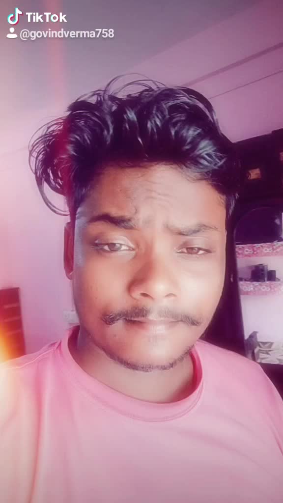 @govindverma758