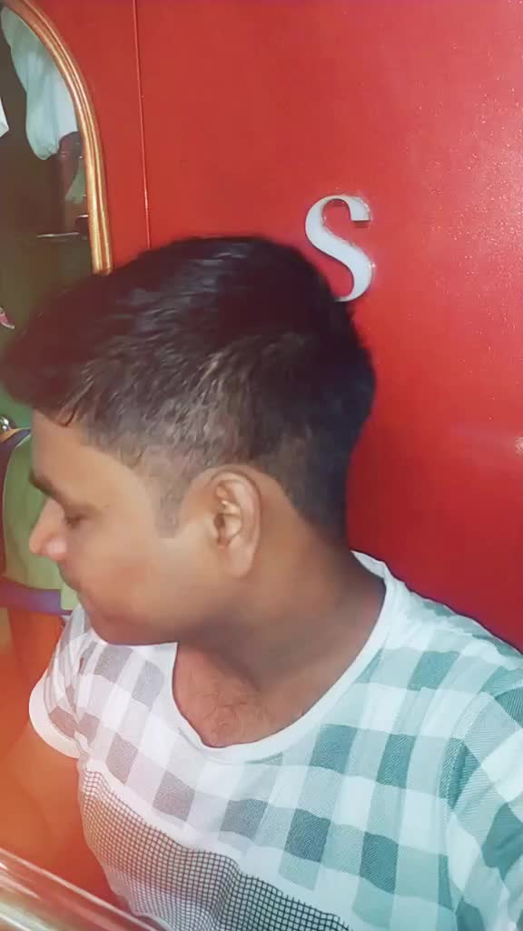@Ravi Prasad