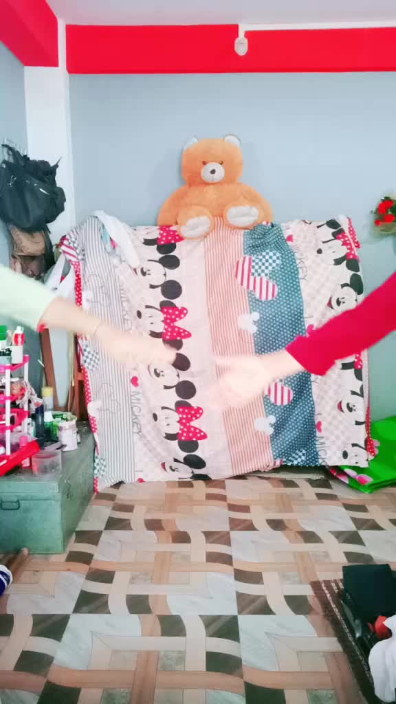 @Amoni diru