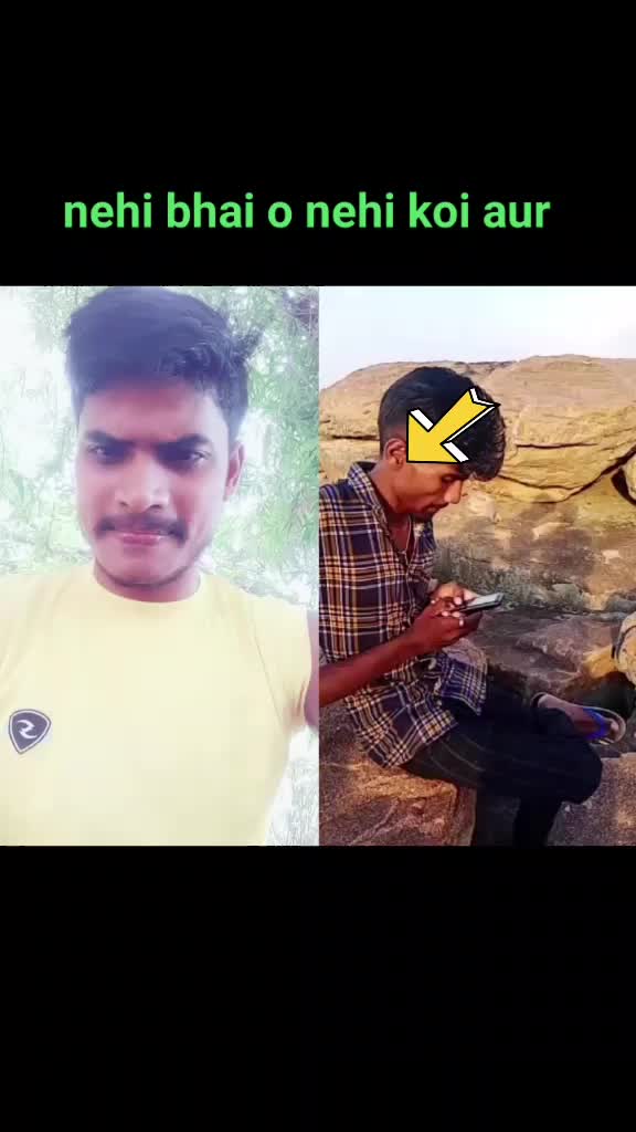 @Purnachandradash10