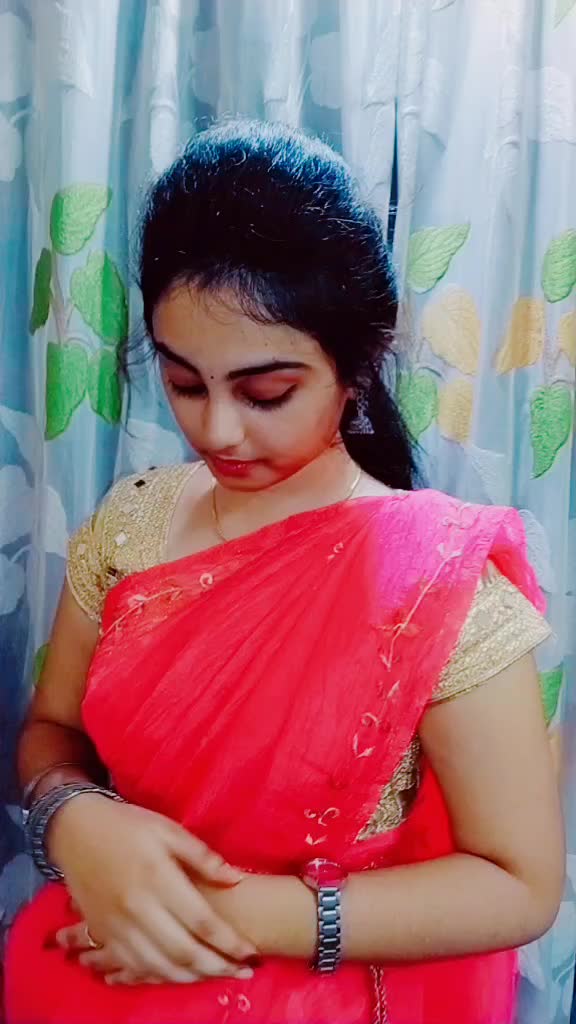 @sanjana