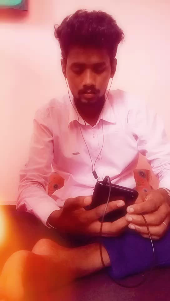 @Mamatha Smily
