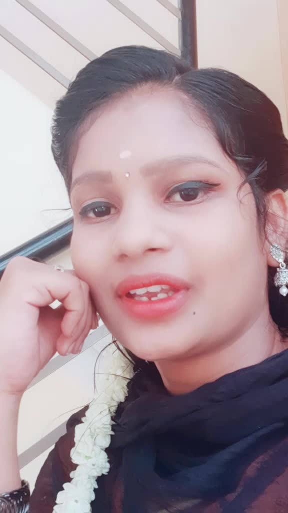 @Tamilachi ✌✌