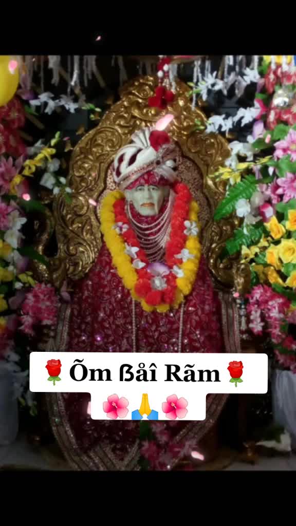 @Banita Jena