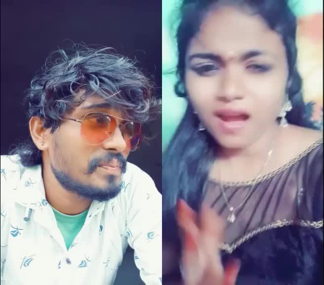 @N"Arts Umesh ChaNdra