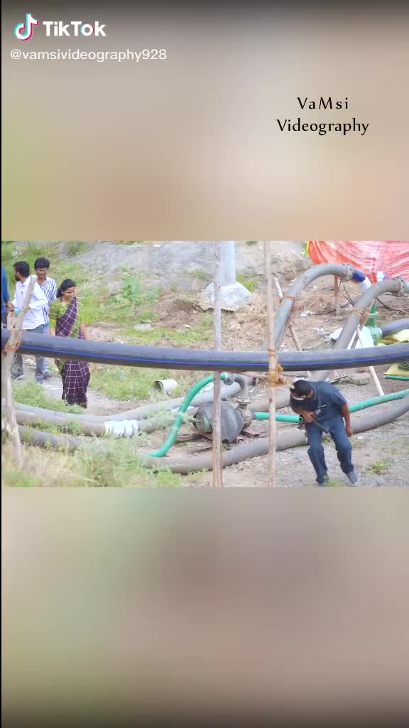 @Chandrasekhar Nagaru