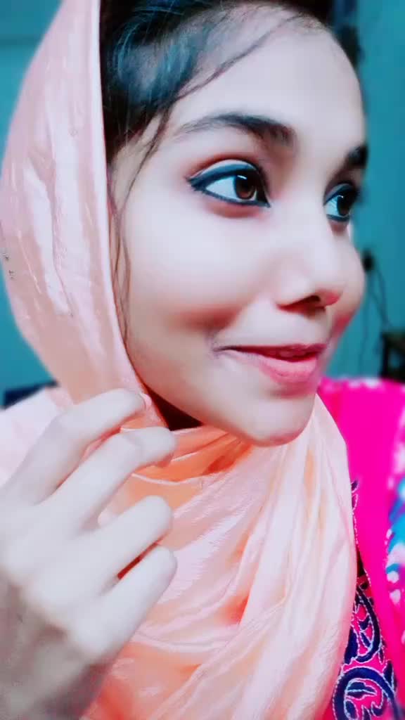 @Nazila Mol