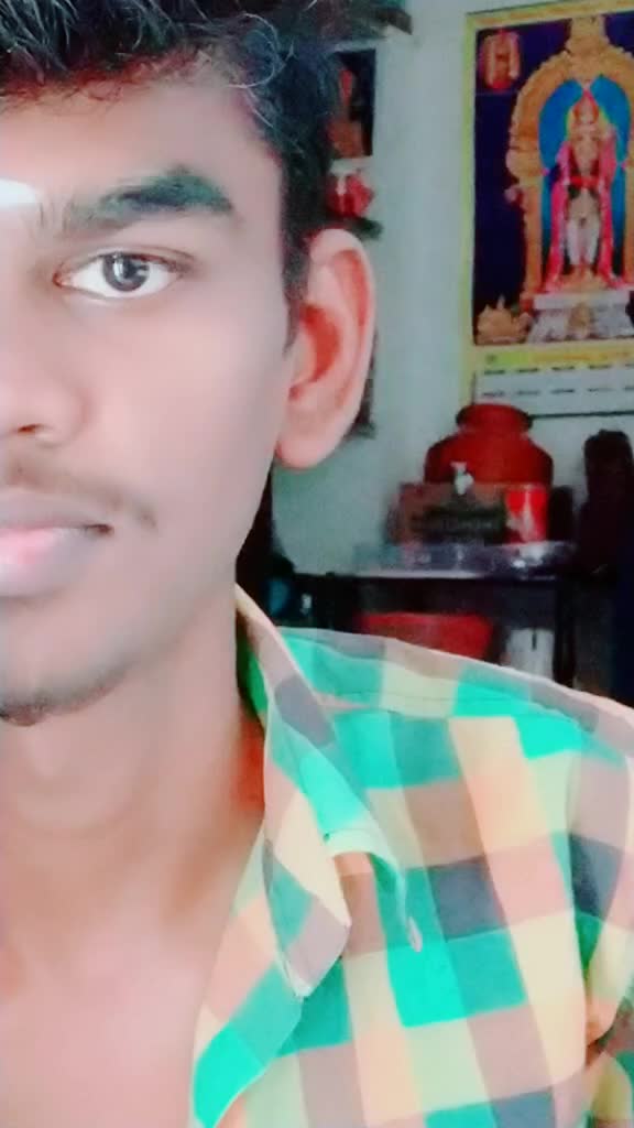 @sridhar balraj