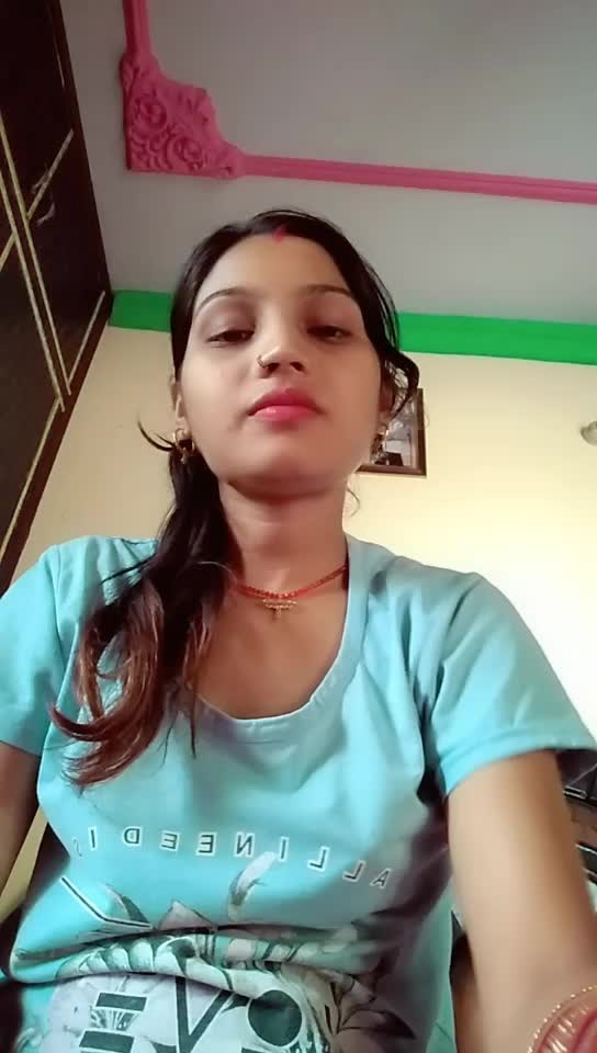 @PayalSandal