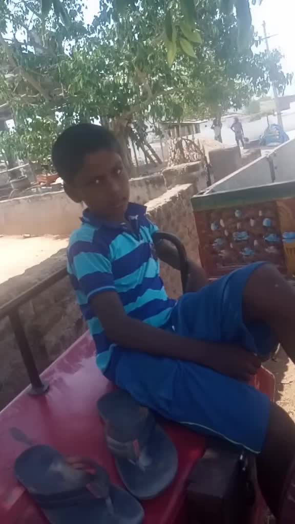 @Vamshi Katkuri