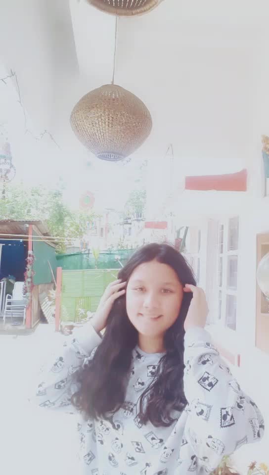 @Angeline
