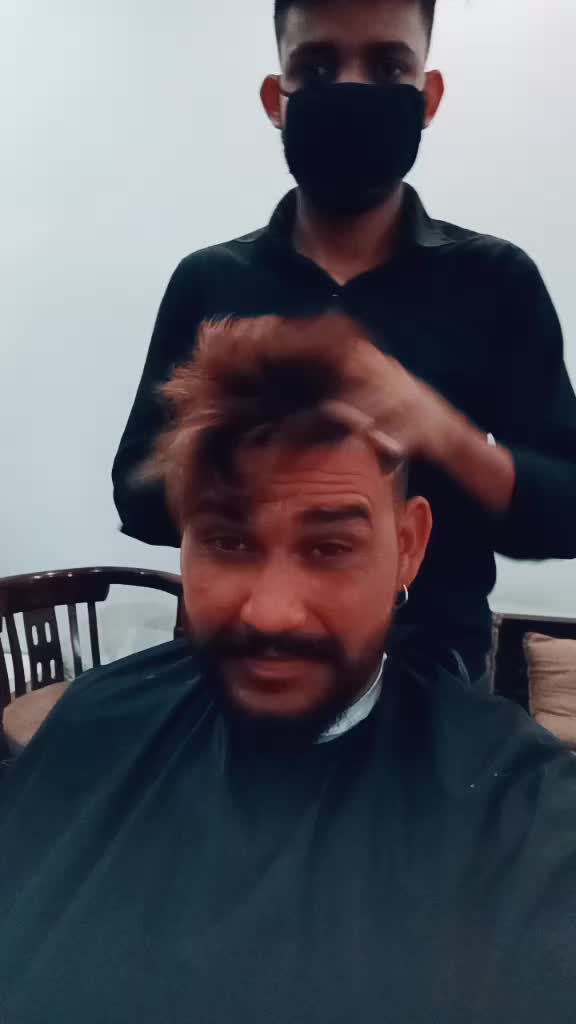 @user34984916109