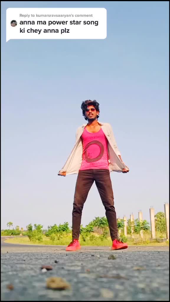 @user90548748098
