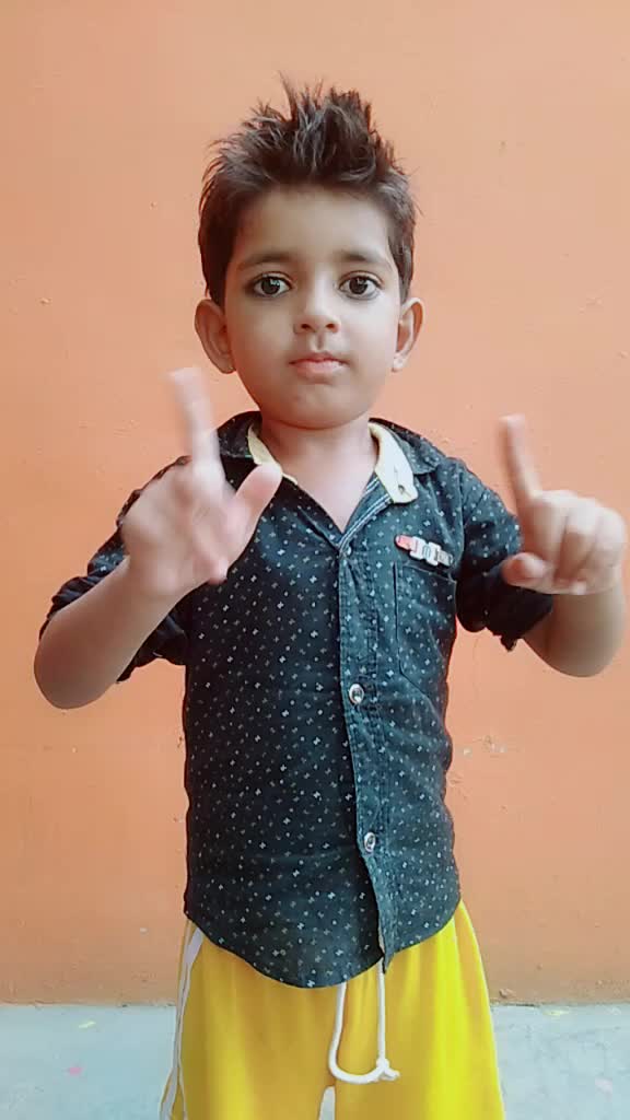 @Abhay Yadav Yadav