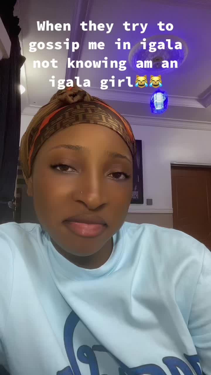 @candy 🥰🥰🥰