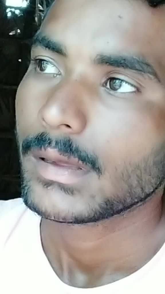 @Ganesh bunny