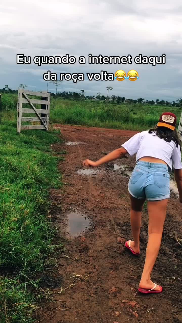 @Gabrielle Reis Lima