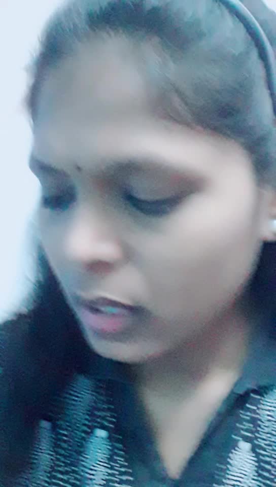 @user910905