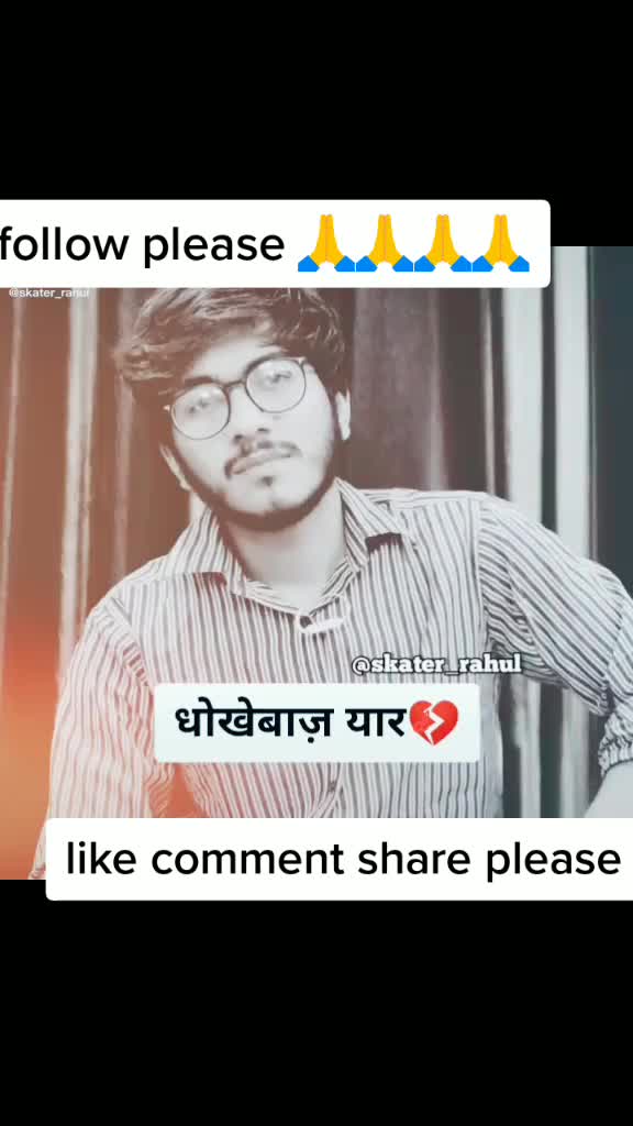 @,🕉 Rajput star 🕉