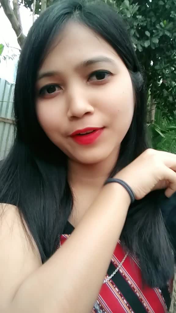 @Alampika Terangpi