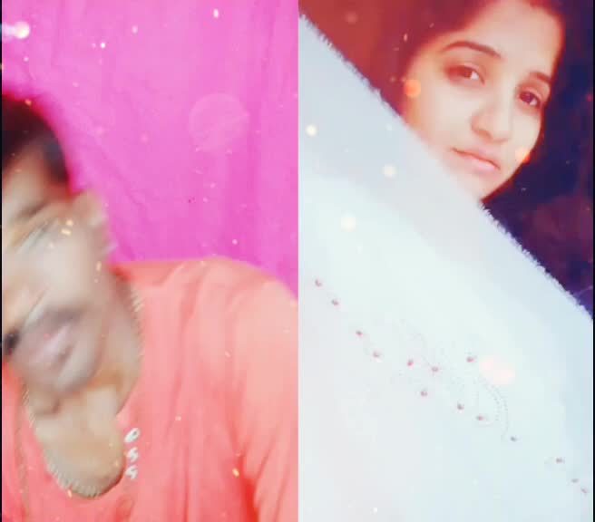 @Dachuuu.🥰