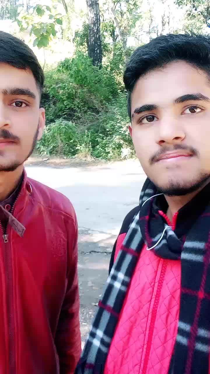 @🔥Sahil🔥Thakur🔥