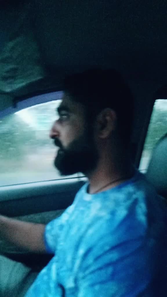@Ali Khan
