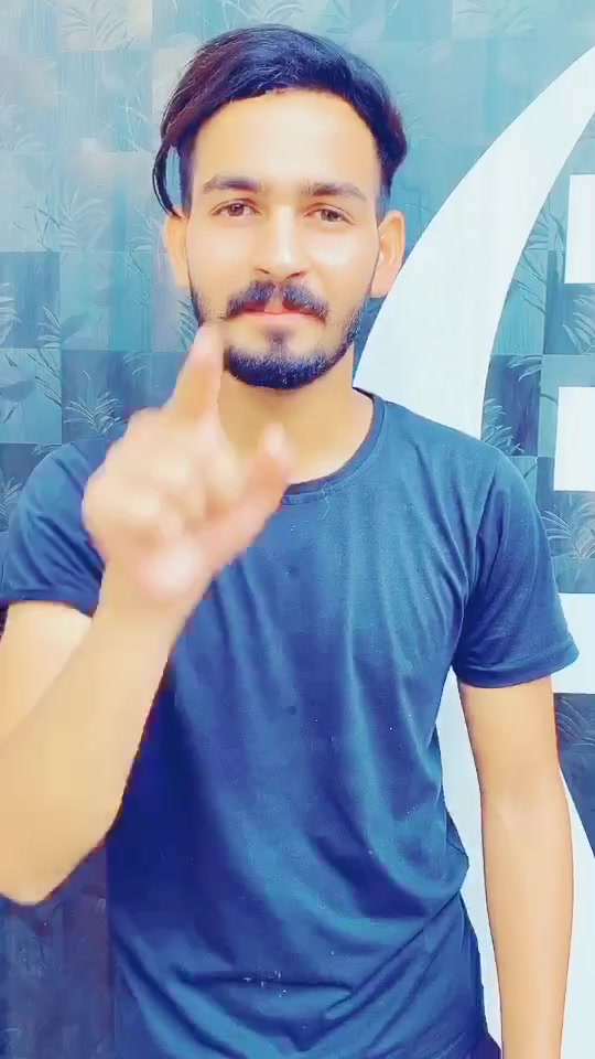 @Meri 😍 lado