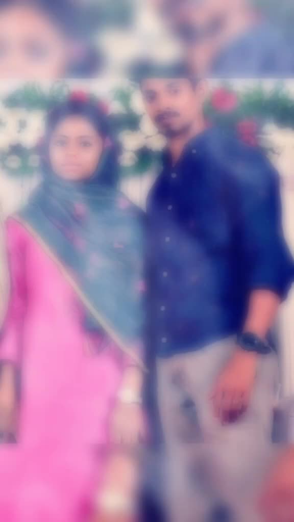@๐SAKEERAMEENA๐