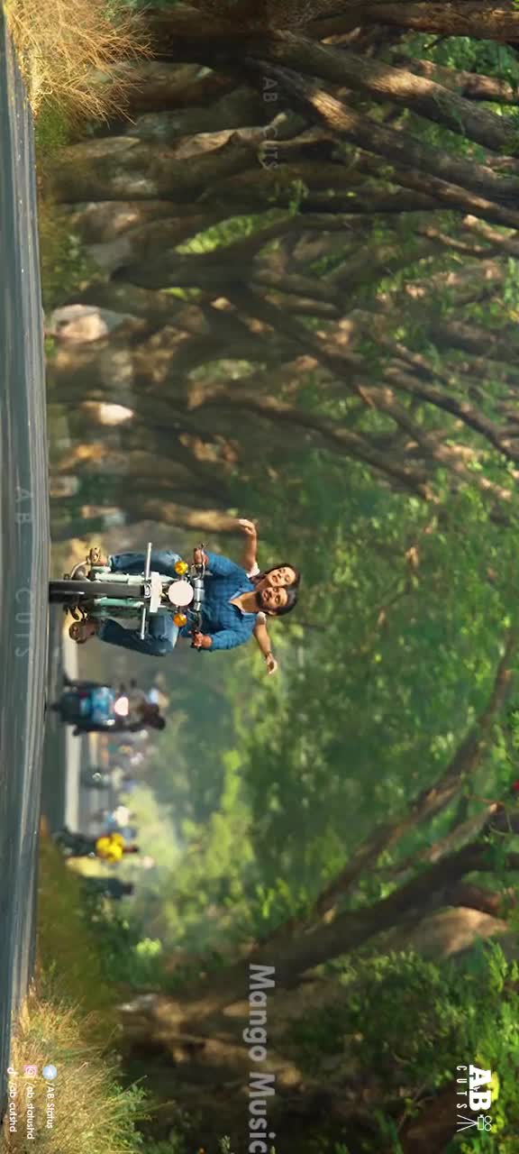@kalpana mudiraj ..Rythu bidda