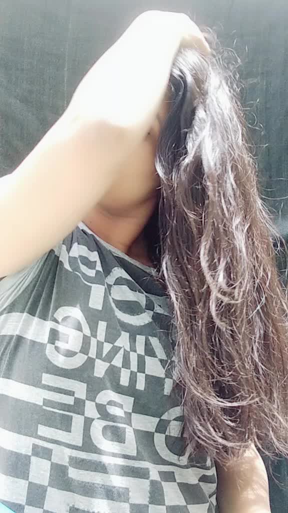 @suchithra madival