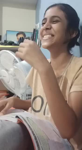 @siri-chinni