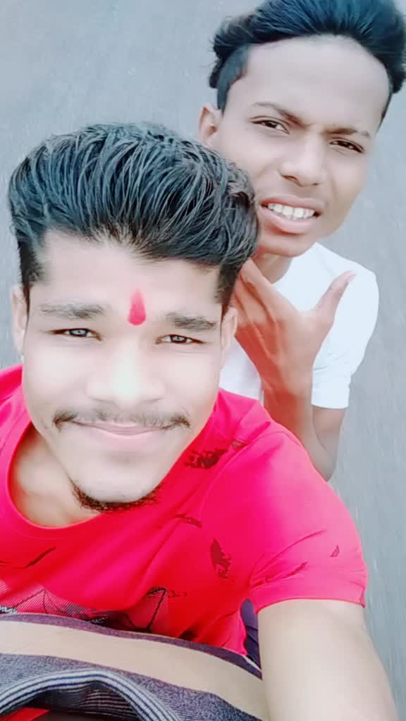 @🤳Selfi Boy Sagar 🤳