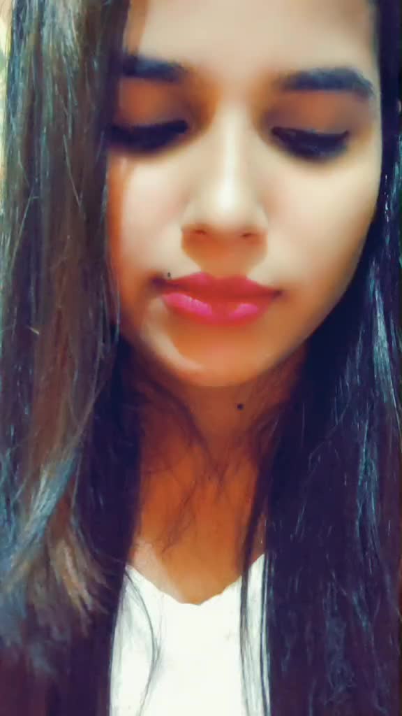 @vaishnavivaishu